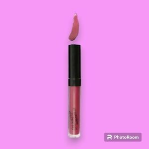 Colourpop Play Date Ultra Matte Lip